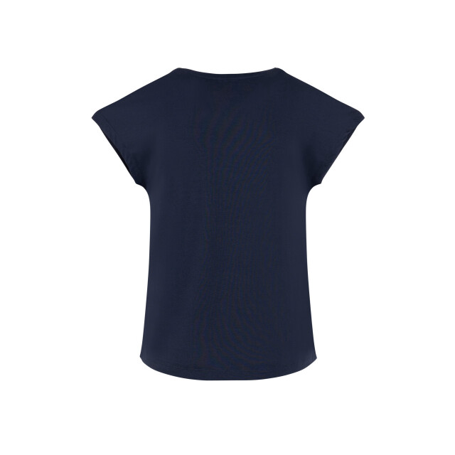 Elvira Collections Memeries navy 4339.37.0001 large