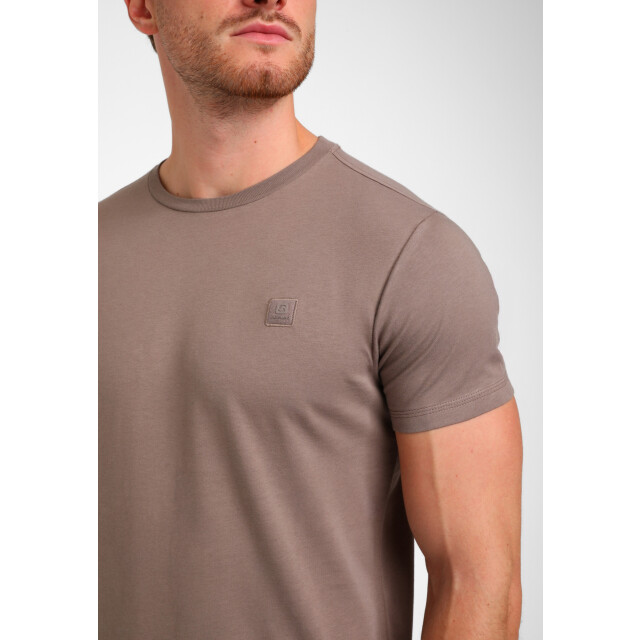 Gabbiano 152713 taupe 5339.77.0021 large