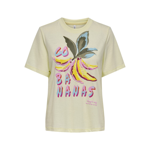 Only Onlblinis life ss fruit top box jrs - 4339.10.0001 large