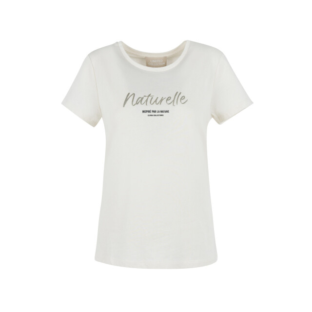Elvira Collections Natural ecru 4339.03.0008 large