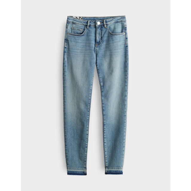 Opus Evita urban 10305011083338 blue denim 4102.35.0008 large