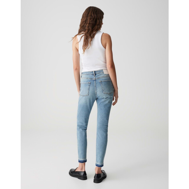 Opus Evita urban 10305011083338 blue denim 4102.35.0008 large