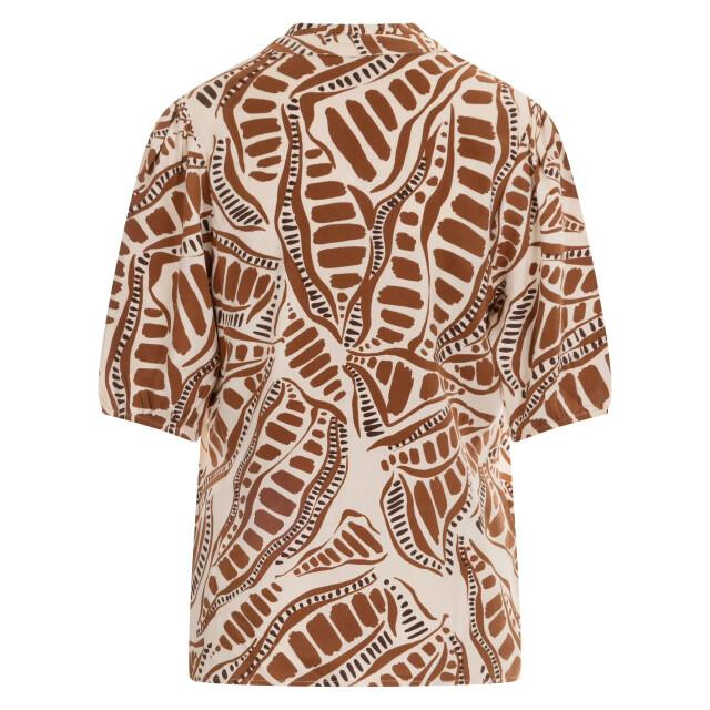 Elvira Collections Cacao dessin 4319.79.0002 large