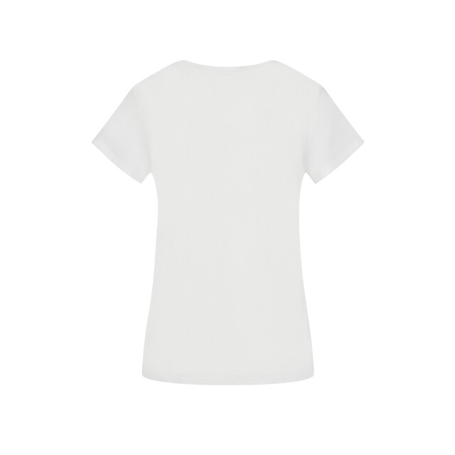 Elvira Collections Essential off-white 4339.02.0043 large