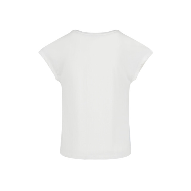 Elvira Collections Memeries off-white 4339.02.0044 large