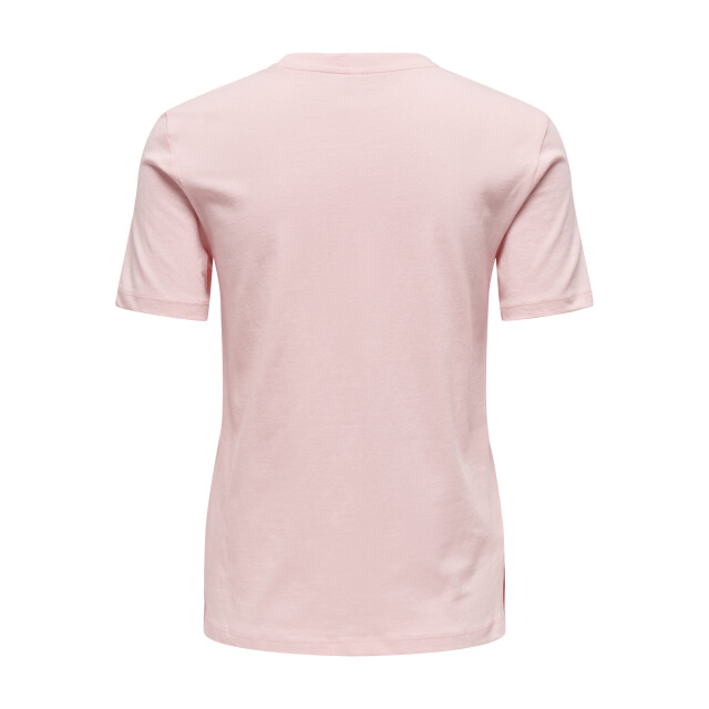 Only Onllucia life reg ss slit top box jrs - 4339.60.0012 large