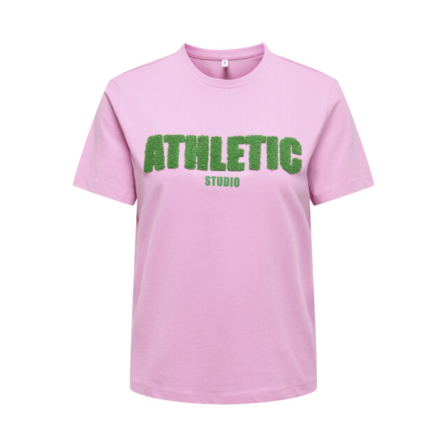 Only Onltes life reg ss top cs jrs - 4339.60.0020 large