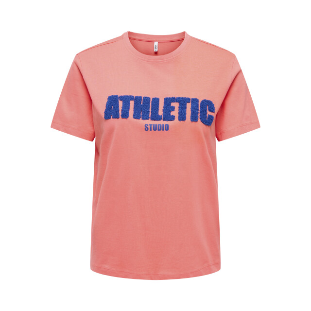 Only Onltes life reg ss top cs jrs - 4339.15.0013 large