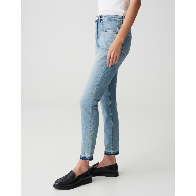Opus Evita urban 10305011083338 blue denim 4102.35.0008 large