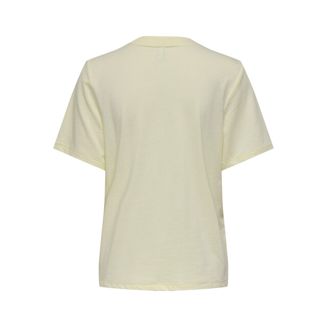 Only Onlblinis life ss fruit top box jrs - 4339.10.0001 large