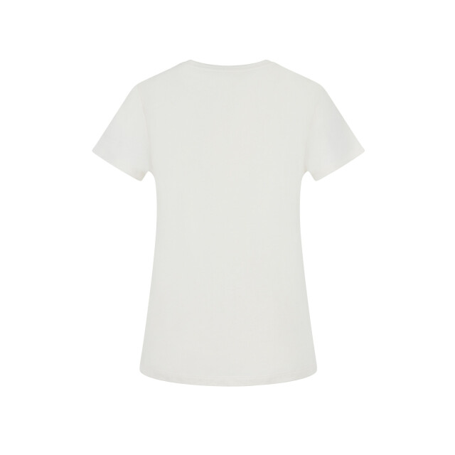Elvira Collections Natural ecru 4339.03.0008 large