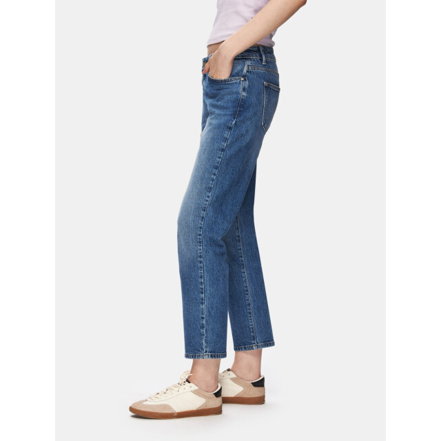 LTB Jeans Fallon 300 blue denim 4103.35.0038 large