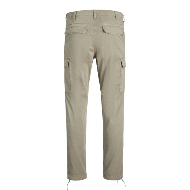 Jack & Jones Jpstace tucker cargo ama noos zand 5109.04.0003 large