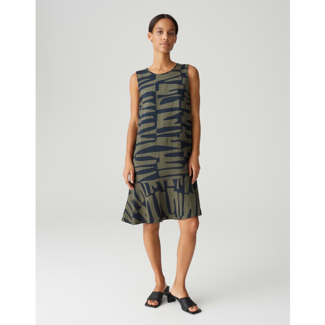 Opus Wenola jungle 2270213252100 dessin 4409.29.0057 large