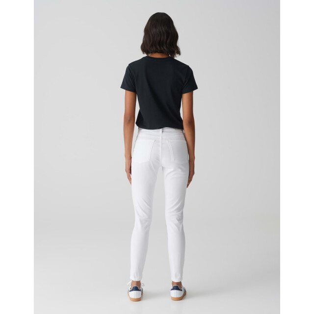 Opus Elma 244735705 - 4101.01.0020 large
