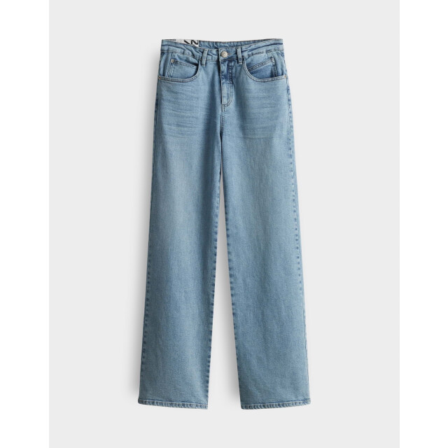 Opus Mivy fresh 10387910391338 blue denim 4106.35.0077 large