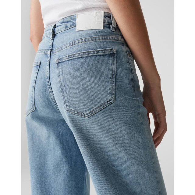 Opus Mivy fresh 10387910391338 blue denim 4106.35.0077 large