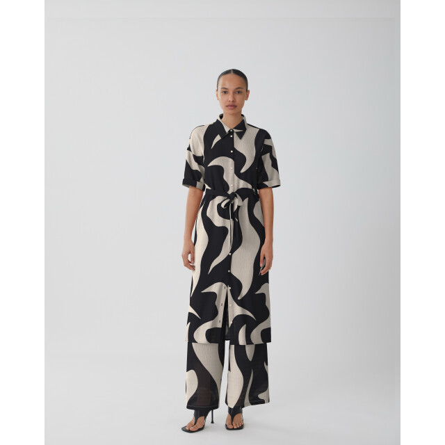 Vila Vizeya zera hw wide pantsdfs dessin 4109.89.0015 large