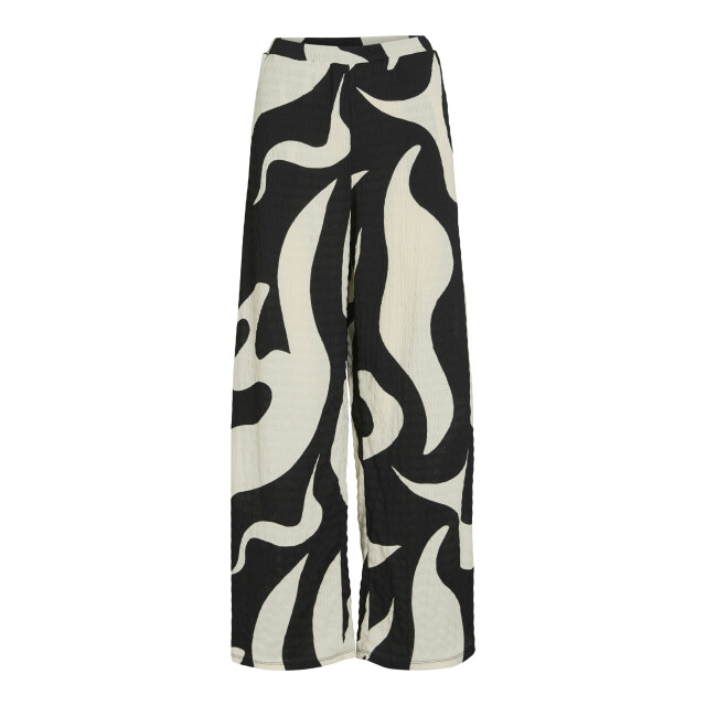 Vila Vizeya zera hw wide pantsdfs dessin 4109.89.0015 large
