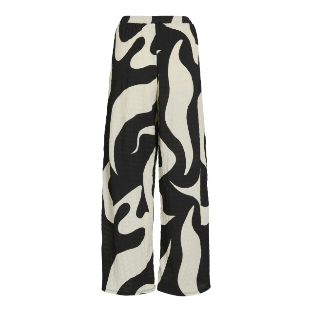 Vila Vizeya zera hw wide pantsdfs dessin 4109.89.0015 large