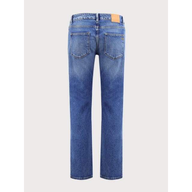 LTB Jeans Fallon 300 blue denim 4103.35.0038 large