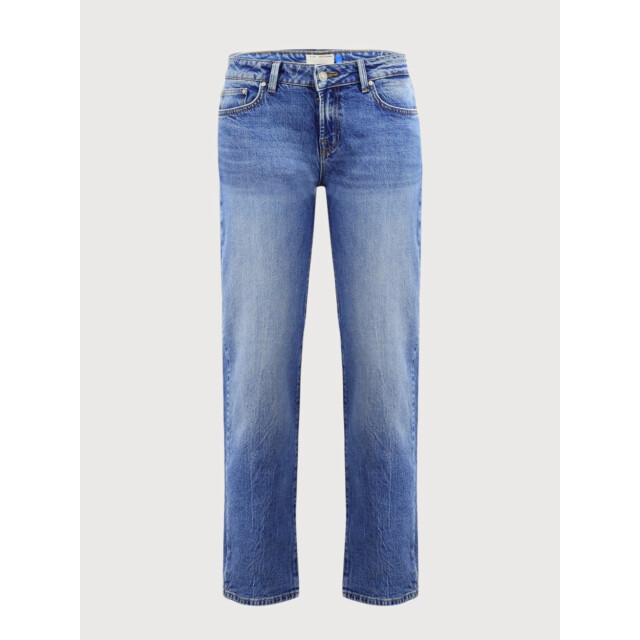 LTB Jeans Fallon 300 blue denim 4103.35.0038 large