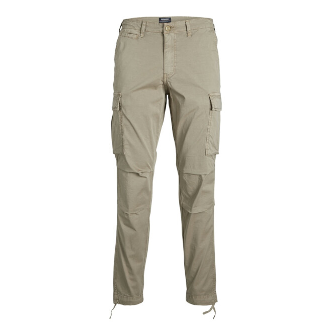 Jack & Jones Jpstace tucker cargo ama noos zand 5109.04.0003 large