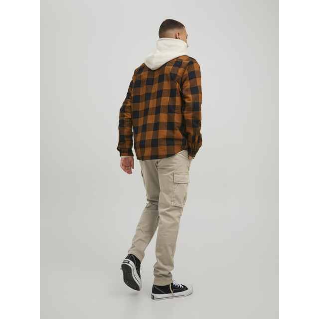 Jack & Jones Jpstace tucker cargo ama noos zand 5109.04.0003 large