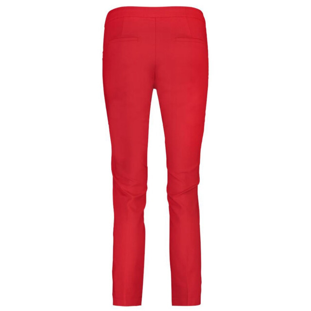 Jacqueline de Yong Jdygeggo new long pant jrs noos - 4109.40.0005 large