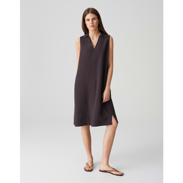 Opus Wika 10425812268100 - 4429.70.0057 large