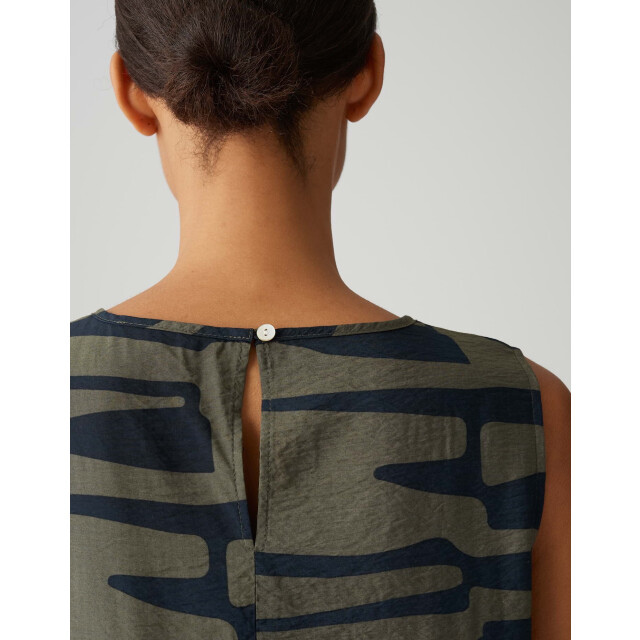 Opus Wenola jungle 2270213252100 dessin 4409.29.0057 large