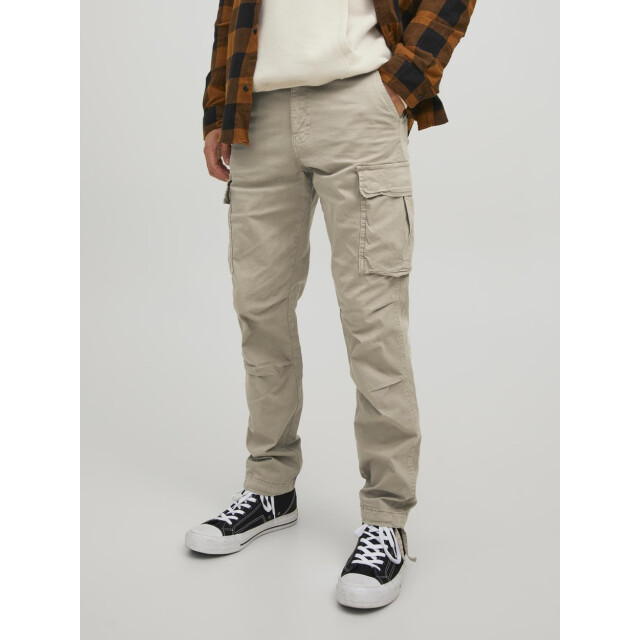 Jack & Jones Jpstace tucker cargo ama noos zand 5109.04.0003 large