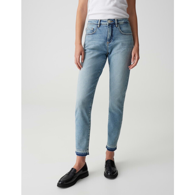 Opus Evita urban 10305011083338 blue denim 4102.35.0008 large