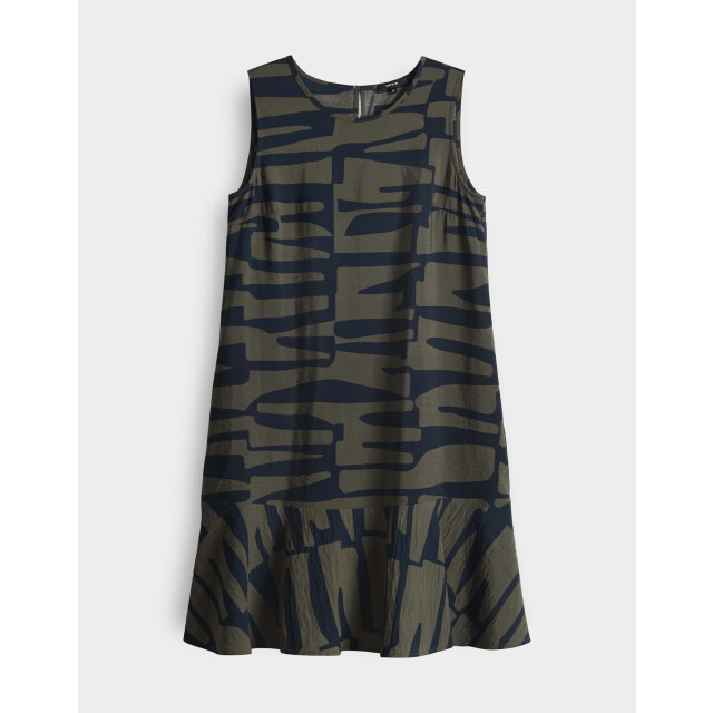 Opus Wenola jungle 2270213252100 dessin 4409.29.0057 large