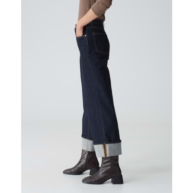 Opus Mipo 1031599275349 blue denim 4106.35.0065 large