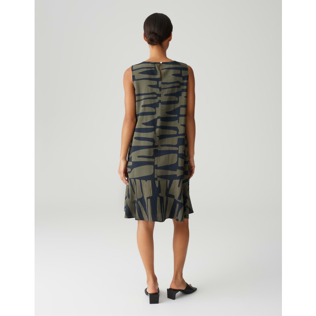 Opus Wenola jungle 2270213252100 dessin 4409.29.0057 large