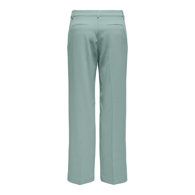 Only Onlmarie life lw straight pant tlr olijf 4109.22.0005 large