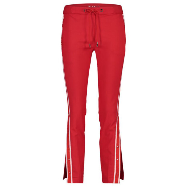 Jacqueline de Yong Jdygeggo new long pant jrs noos - 4109.40.0005 large