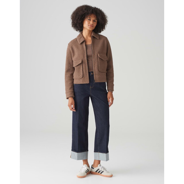 Opus Mipo 1031599275349 blue denim 4106.35.0065 large