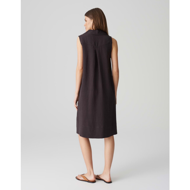 Opus Wika 10425812268100 - 4429.70.0057 large