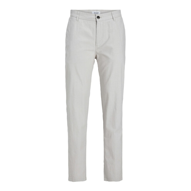 Jack & Jones Jpstace summer chino pant sn beige 5109.05.0012 large