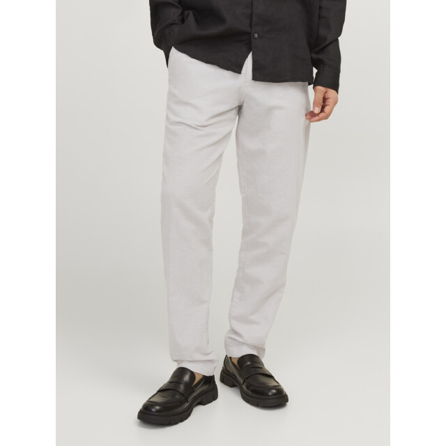 Jack & Jones Jpstace summer chino pant sn beige 5109.05.0012 large