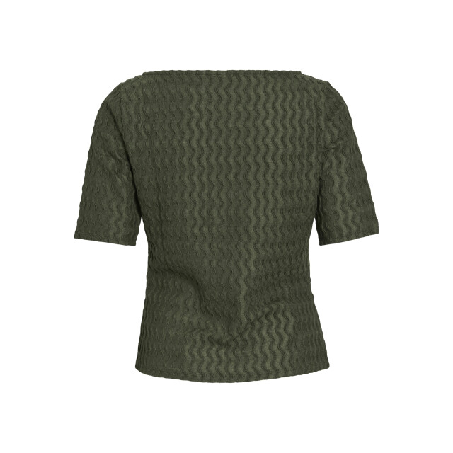 Vila Viromila boatneck 24 top donker 4339.27.0001 large