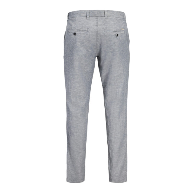 Jack & Jones Jpstace summer chino pant sn licht 5109.31.0005 large
