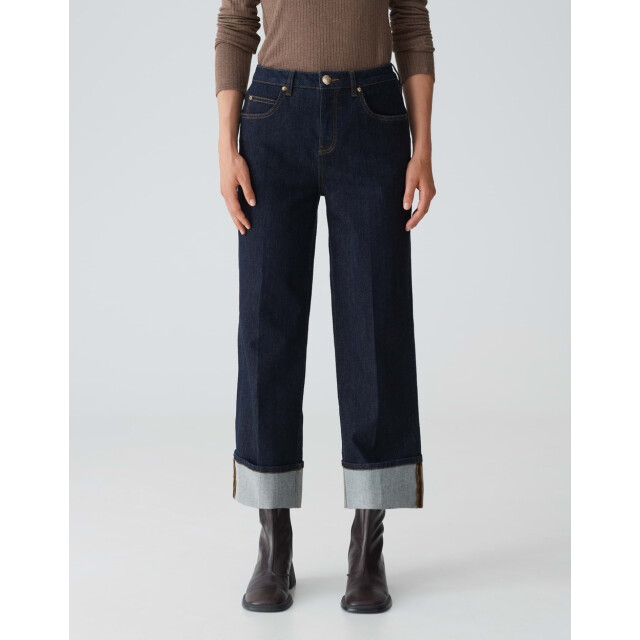 Opus Mipo 1031599275349 blue denim 4106.35.0065 large