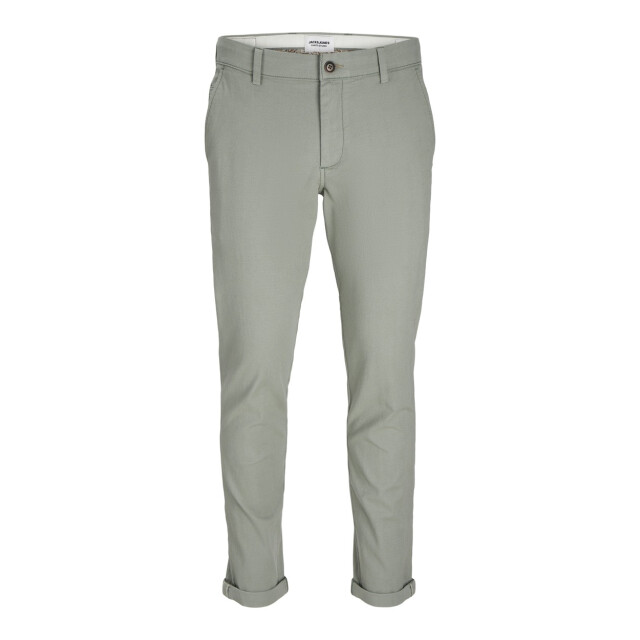 Jack & Jones Jpstmarco fury noos mint 5109.21.0004 large