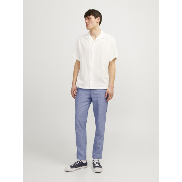 Jack & Jones Jpstace summer chino pant sn licht 5109.31.0005 large
