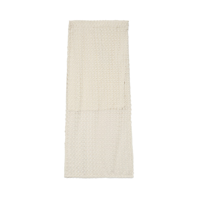 Vero Moda Vmdylie hw ankel skirt wvn btq ga beige 4479.05.0003 large