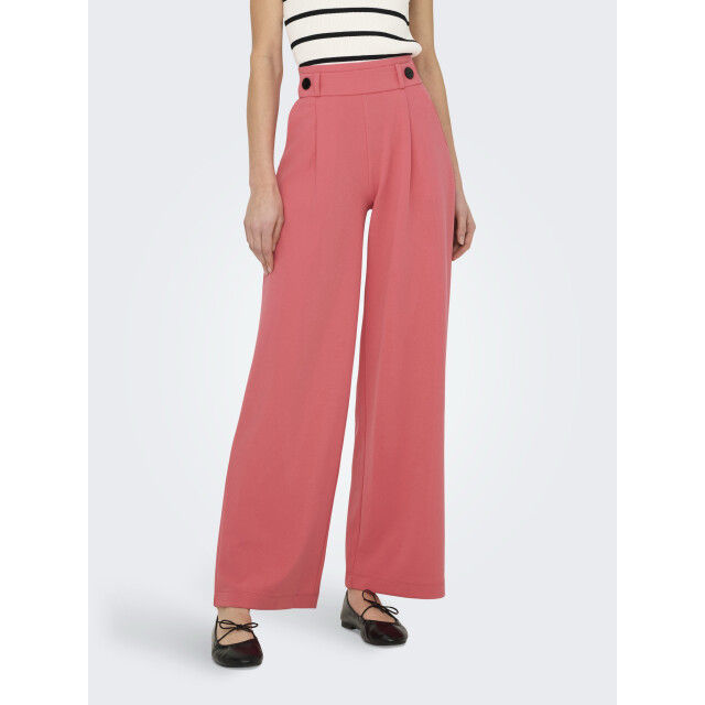 Jacqueline de Yong Jdygeggo new long pant jrs noos koraal 4109.42.0012 large