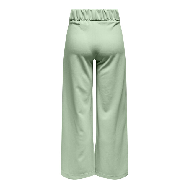 Jacqueline de Yong Jdygeggo new long pant jrs noos mint 4109.21.0004 large